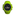 image11.png
