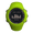 image11.png