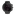 image11.png