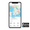 image11.png