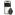 image11.png