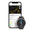image11.png