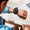 Suunto 9 Baro Black reacondicionado
