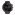 image12.png