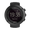 image12.png