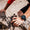Suunto 9 Baro Black reacondicionado