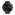 image13.png