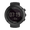 image13.png