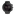 image14.png