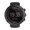 image14.png