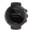 image15.png