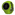 image16.png