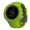 image16.png
