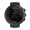 image16.png