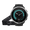 image1.png