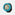 image1.webp