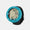 image1.webp