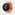image1.webp