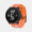 image1.webp
