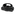 image1.png