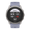 image1.png