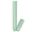 image1.png