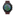 image1.png