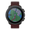 image1.png