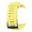 image1.png