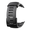 image1.png