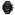 image1.png