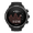 image1.png