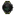 image1.png