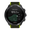 image1.png