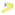 image1.png