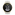 image1.png