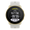 image1.png