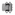 image1.png