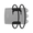 image1.png