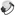 image1.png
