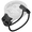 image1.png