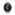 image1.png