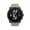 image1.png