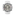 image1.png