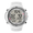 image1.png