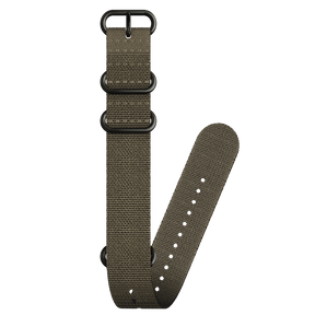 image1.png