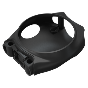 image1.png