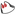image1.png