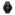 image1.png