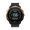 image1.png